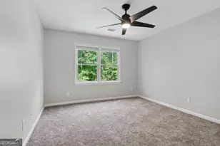 205 Woodcreek Ln, Fayetteville, GA 30215 - Photo 25