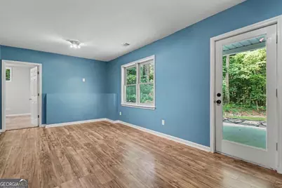 205 Woodcreek Lane, Fayetteville, GA 30215 - Photo 33