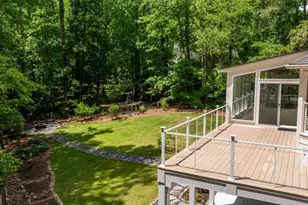 205 Woodcreek Ln, Fayetteville, GA 30215 - Photo 35
