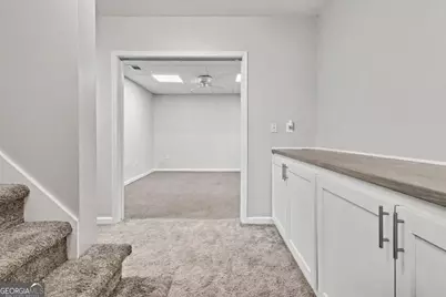 205 Woodcreek Lane, Fayetteville, GA 30215 - Photo 31