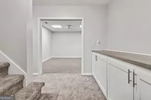 205 Woodcreek Ln, Fayetteville, GA 30215 - Photo 31