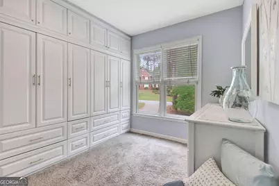 205 Woodcreek Lane, Fayetteville, GA 30215 - Photo 21