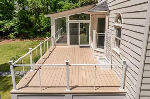 205 Woodcreek Ln, Fayetteville, GA 30215 - Photo 37
