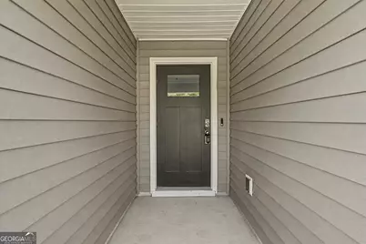 44 Autumn's Wood Drive, Brunswick, GA 31525 - Photo 3