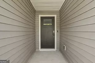 44 Autumn's Wood Dr, Brunswick, GA 31525 - Photo 3