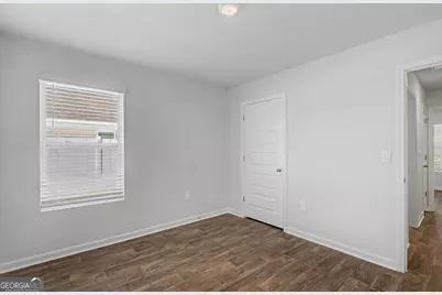 44 Autumn's Wood Drive, Brunswick, GA 31525 - Photo 21