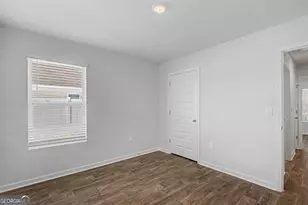 44 Autumn's Wood Dr, Brunswick, GA 31525 - Photo 21