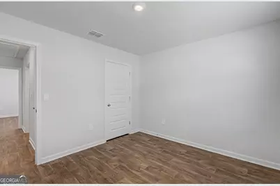 44 Autumn's Wood Drive, Brunswick, GA 31525 - Photo 25
