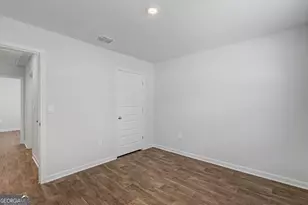 44 Autumn's Wood Dr, Brunswick, GA 31525 - Photo 25