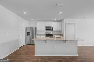 44 Autumn's Wood Dr, Brunswick, GA 31525 - Photo 9