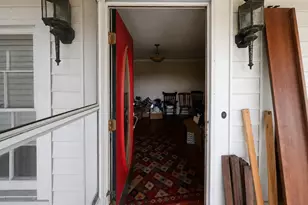 162 Brookfield-Lenox Rd, Tifton, GA 31794 - Photo 11