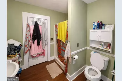 162 Brookfield Lenox Road, Tifton, GA 31794 - Photo 23