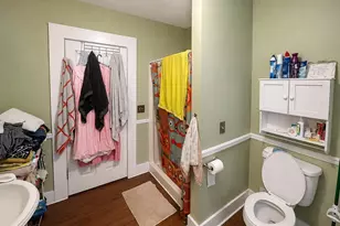 162 Brookfield-Lenox Rd, Tifton, GA 31794 - Photo 23