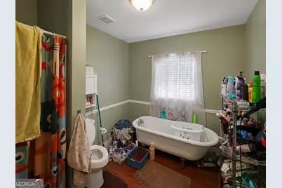 162 Brookfield Lenox Road, Tifton, GA 31794 - Photo 25