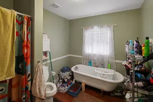 162 Brookfield-Lenox Rd, Tifton, GA 31794 - Photo 25
