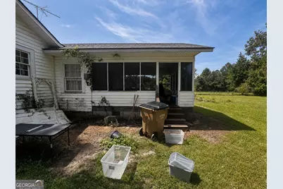 162 Brookfield Lenox Road, Tifton, GA 31794 - Photo 5