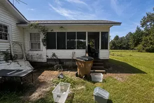 162 Brookfield-Lenox Rd, Tifton, GA 31794 - Photo 5