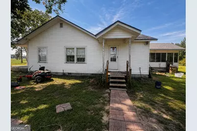 162 Brookfield Lenox Road, Tifton, GA 31794 - Photo 7