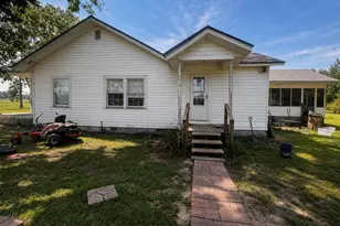 162 Brookfield-Lenox Rd, Tifton, GA 31794 - Photo 7