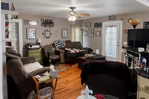 162 Brookfield-Lenox Rd, Tifton, GA 31794 - Photo 17