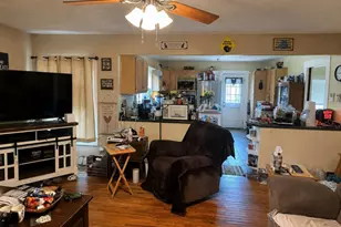 162 Brookfield-Lenox Rd, Tifton, GA 31794 - Photo 15
