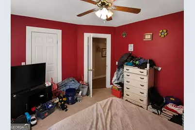 162 Brookfield Lenox Road, Tifton, GA 31794 - Photo 27