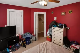 162 Brookfield-Lenox Rd, Tifton, GA 31794 - Photo 27