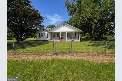 162 Brookfield Lenox Road, Tifton, GA 31794 - Photo 1