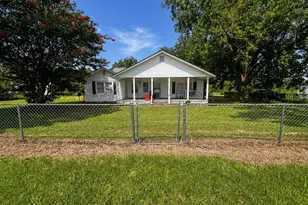 162 Brookfield-Lenox Rd, Tifton, GA 31794 - Photo 1