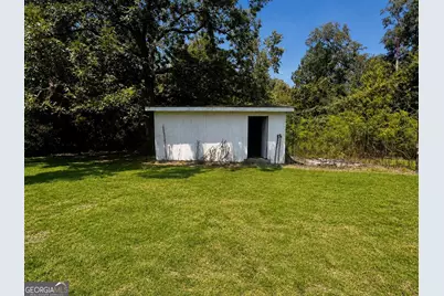 162 Brookfield Lenox Road, Tifton, GA 31794 - Photo 9