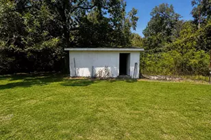 162 Brookfield-Lenox Rd, Tifton, GA 31794 - Photo 9