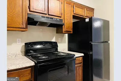 145 Pine Terrace #155, Palmetto, GA 30268 - Photo 11