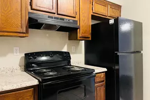 145 Pine Terrace, Palmetto, GA 30268 - Photo 11