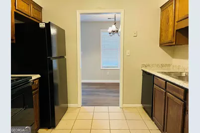 145 Pine Terrace #155, Palmetto, GA 30268 - Photo 13