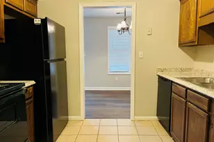 145 Pine Terrace, Palmetto, GA 30268 - Photo 13