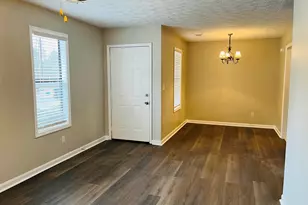 145 Pine Terrace, Palmetto, GA 30268 - Photo 5
