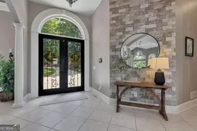 701 Lake Overlook Drive, Canton, GA 30114 - Photo 7