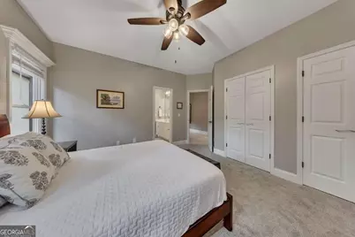 701 Lake Overlook Drive, Canton, GA 30114 - Photo 37