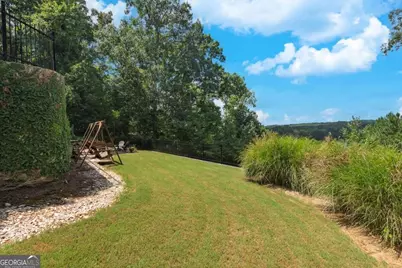 701 Lake Overlook Drive, Canton, GA 30114 - Photo 79