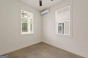 711A Jefferson St, Lagrange, GA 30240 - Photo 13