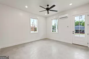 711A Jefferson St, Lagrange, GA 30240 - Photo 7