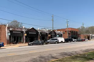 711A Jefferson St, Lagrange, GA 30240 - Photo 23