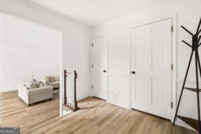 589 Cooper Road, Loganville, GA 30052 - Photo 21