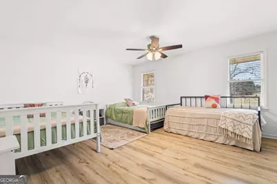 589 Cooper Road, Loganville, GA 30052 - Photo 51