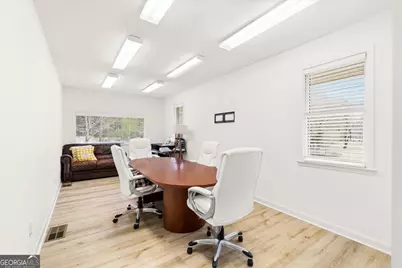 589 Cooper Road, Loganville, GA 30052 - Photo 57