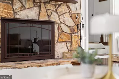 589 Cooper Road, Loganville, GA 30052 - Photo 25