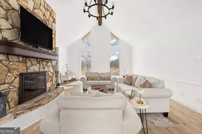 589 Cooper Road, Loganville, GA 30052 - Photo 23