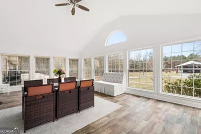 589 Cooper Road, Loganville, GA 30052 - Photo 35