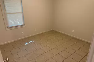 68 Murray St, Newnan, GA 30263 - Photo 11