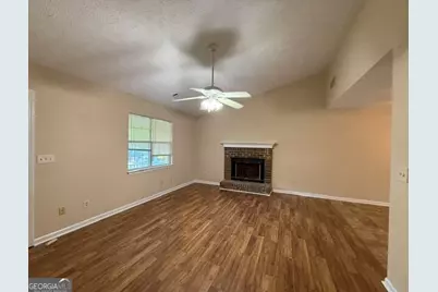 206 Lisa Court, Hampton, GA 30228 - Photo 3